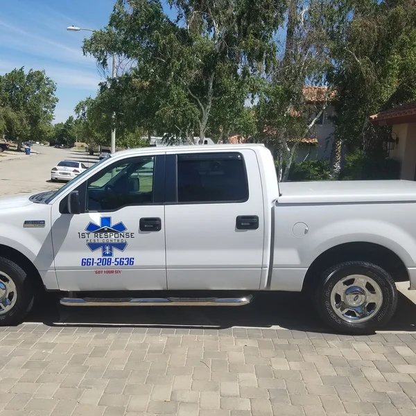 Reliable Pest Control Reliable Pest Control